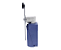Chave Fim de Curso com Roldana 1NA+1NF XCKN2145G11 Telemecanique - Imagem 4