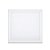 Painel de LED Sobrepor Quadrado 40x40cm 3000K 30W - Imagem 1