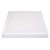 Painel de LED Sobrepor Quadrado 40x40cm 3000K 30W - Imagem 4