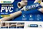 Adesivo Cola Para PVC Brascola 17g - Imagem 2