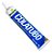 Adesivo Cola Para PVC Brascola 17g - Imagem 1