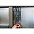 Terminal Tubular Simples Pré-Isolados 1,0mm² Vermelho 100 Peças Tramontina - Imagem 2