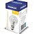 Lâmpada Incandescente Halógena Classic 42W 220V 3000K Empalux - Imagem 3