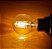 Lâmpada Incandescente Halógena Classic 42W 220V 3000K Empalux - Imagem 2