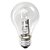 Lâmpada Incandescente Halógena Classic 42W 220V 3000K Empalux - Imagem 1
