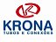 Fita Veda Rosca KRONA 18x50M - Imagem 4