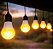 Lâmpada Anti-Inseto LED 12W Amarela E27 Bivolt Avant - Imagem 2