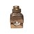 Conector Tipo Sapata Para Cabos 35mm - Imagem 3