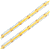 Fita de LED COB 480LED/M IP65 4000K 12V 5 Metros Dimerizavel Cristallux - Imagem 3