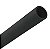 Eletroduto PVC Condulete 1" Preto 3 Metros - Imagem 1