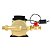 Bomba Pressurizadora Automática com Fluxostato 370W 220VModelo 245038 Worker - Imagem 3