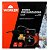 Bomba Pressurizadora Automática com Fluxostato 370W 220VModelo 245038 Worker - Imagem 4