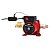 Bomba Pressurizadora Automática com Fluxostato 370W 220VModelo 245038 Worker - Imagem 1