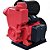 Bomba Pressurizadora 1/2HP Bivolt com Pressostato Worker Modelo 245038 - Imagem 3