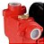 Bomba Pressurizadora 1/2HP Bivolt com Pressostato Worker Modelo 245038 - Imagem 2