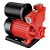 Bomba Pressurizadora 1/2HP Bivolt com Pressostato Worker Modelo 245038 - Imagem 1