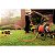 Mangueira de Jardim Flexível 15m com Engate e Esguicho Tramontina Multi - Imagem 2