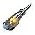 Chave Teste 500V Com Clips 165mm Tramotina - Imagem 2