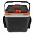 Mini Geladeira Portátil para Veículos 24L 12V Black & Decker - Imagem 5