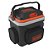 Mini Geladeira Portátil para Veículos 24L 12V Black & Decker - Imagem 1