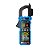 Alicate Amperímetro Digital Smart True RMS SM-3305 Minipa CAT III 600V - Imagem 1