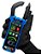 Alicate Amperímetro Digital Smart True RMS SM-3305 Minipa CAT III 600V - Imagem 4