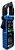 Alicate Amperímetro Digital Smart True RMS SM-3305 Minipa CAT III 600V - Imagem 3