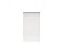 Modulo cego Pezzi 50.000 Branco - Imagem 4