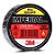 Fita Isolante imperial preta 18mmX20M 3M - Imagem 2