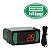 Controlador de temperatura MT-512E 2HP/13 115/230V - Imagem 1