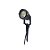 Espeto De Jardim LED 5W Luz Amarela 3000k Bivolt Cristallux - Imagem 1