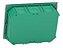 CD Embutir para 12 disjuntores EASY9 EZ9E3312 Schneider Eletric - Imagem 3