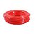 Cabo Flexível 02,50MM 450/750V vermelho Corfio - Imagem 4