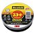 FITA ISOLANTE  SCOTCH 33+ PRETO 750V 19MM 20M 3M - Imagem 2