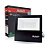 Refletor LED Slim 30W Verde Avant - Imagem 4