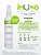 Higienizador 100% Natural IMUNO Spray 200ml - WNF - Imagem 2