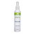 Higienizador 100% Natural IMUNO Spray 200ml - WNF - Imagem 1