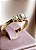 Anel Vicky - ouro amarelo 18k - Imagem 2