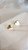 Brinco Alice - ouro amarelo 18k - Imagem 2