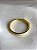 Anel Giverny - ouro amarelo 18k e diamantes - Imagem 3