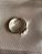 Anel Nina - ouro branco 18K e diamantes - Imagem 4