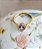 Anel Queen - ouro amarelo 18k e ametista - Imagem 6