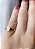 Anel Chic - ouro amarelo 18k - Imagem 6