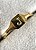 Anel Chic - ouro amarelo 18k - Imagem 1