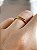 Anel Giverny - ouro amarelo 18k - Imagem 4