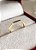 Anel Giverny - ouro amarelo 18k - Imagem 1