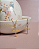 Pingente Vida - ouro amarelo 18k - Imagem 3