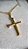 Pingente Vida - ouro amarelo 18k - Imagem 1