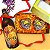 Kit presenteavel com 02 corações + Cerveja Colorado Appia - Imagem 2