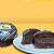 Pão de mel tradicional Brigadeiro da vovó - Imagem 1